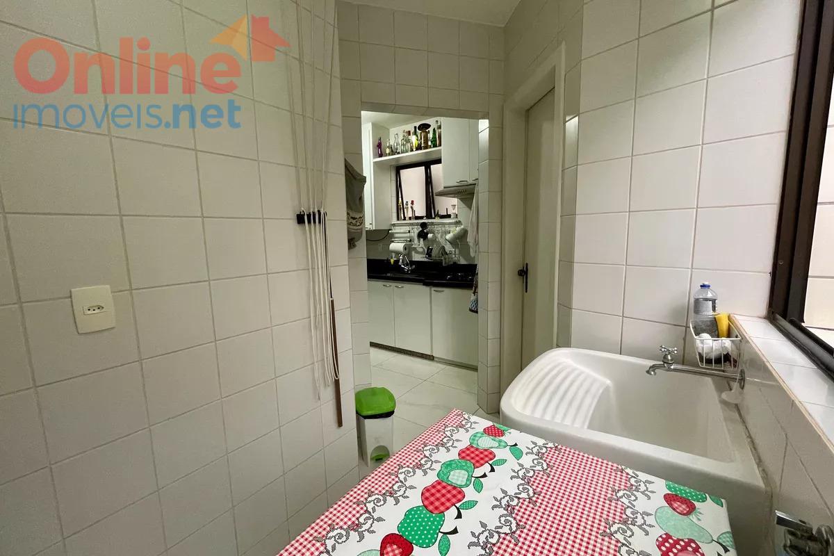 Apartamento, Gutierrez, 2 Quartos, 0 Vaga, 1 Suíte