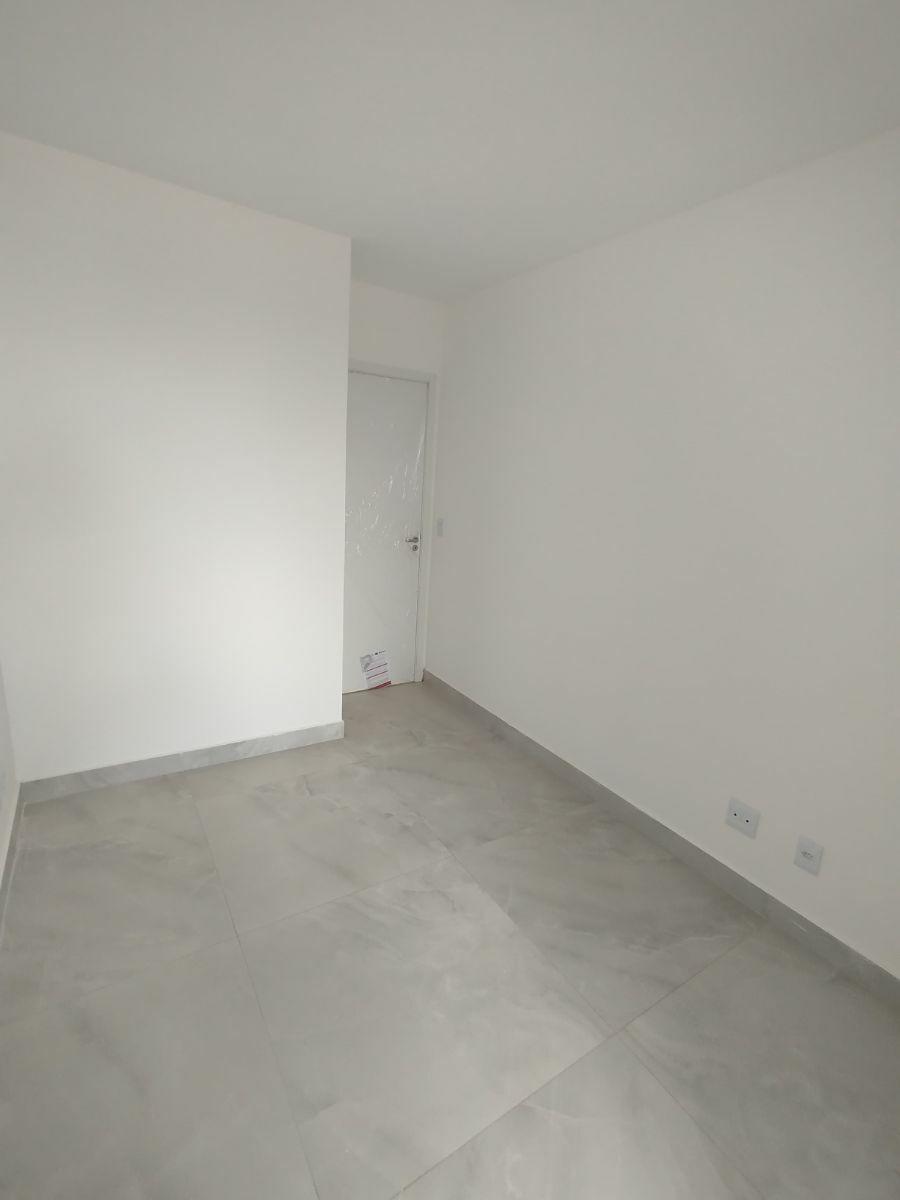 Casa, Planalto, 2 Quartos, 1 Vaga