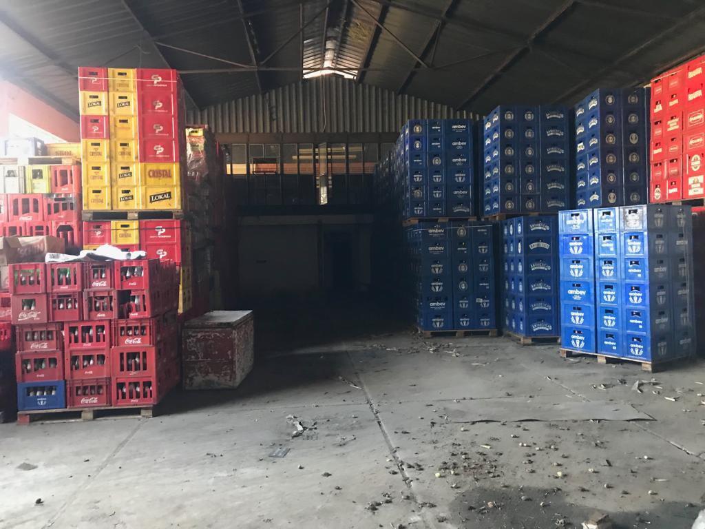 Lote, Carlos Prates, 0 Quarto, 0 Vaga