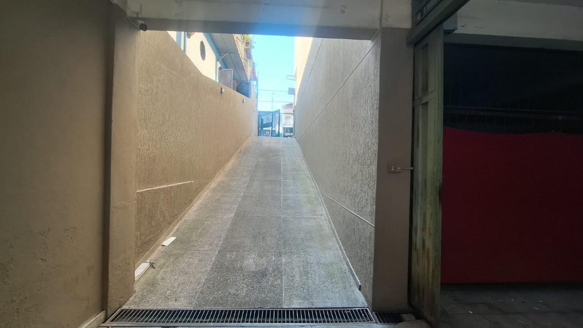 Apartamento, Eldorado, 4 Quartos, 2 Vagas, 1 Suíte