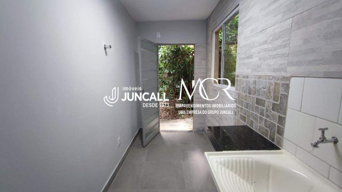 Casa, Concórdia, 1 Quarto