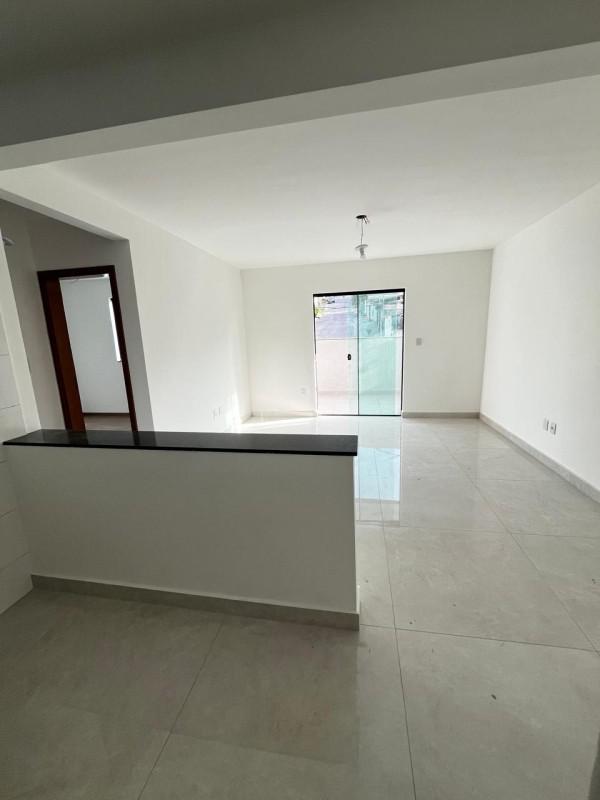 Apartamento, Palmeiras, 2 Quartos, 2 Vagas