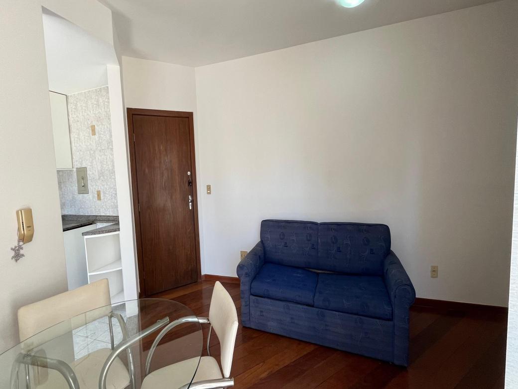 Apartamento, Savassi, 1 Quarto, 1 Vaga