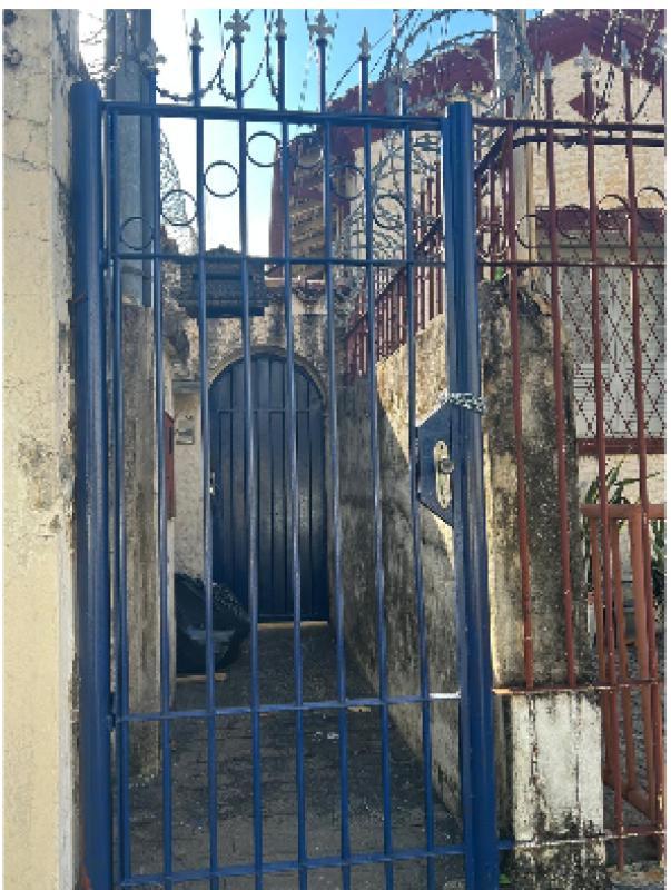 Casa, Nova Suíssa, 5 Quartos, 2 Vagas