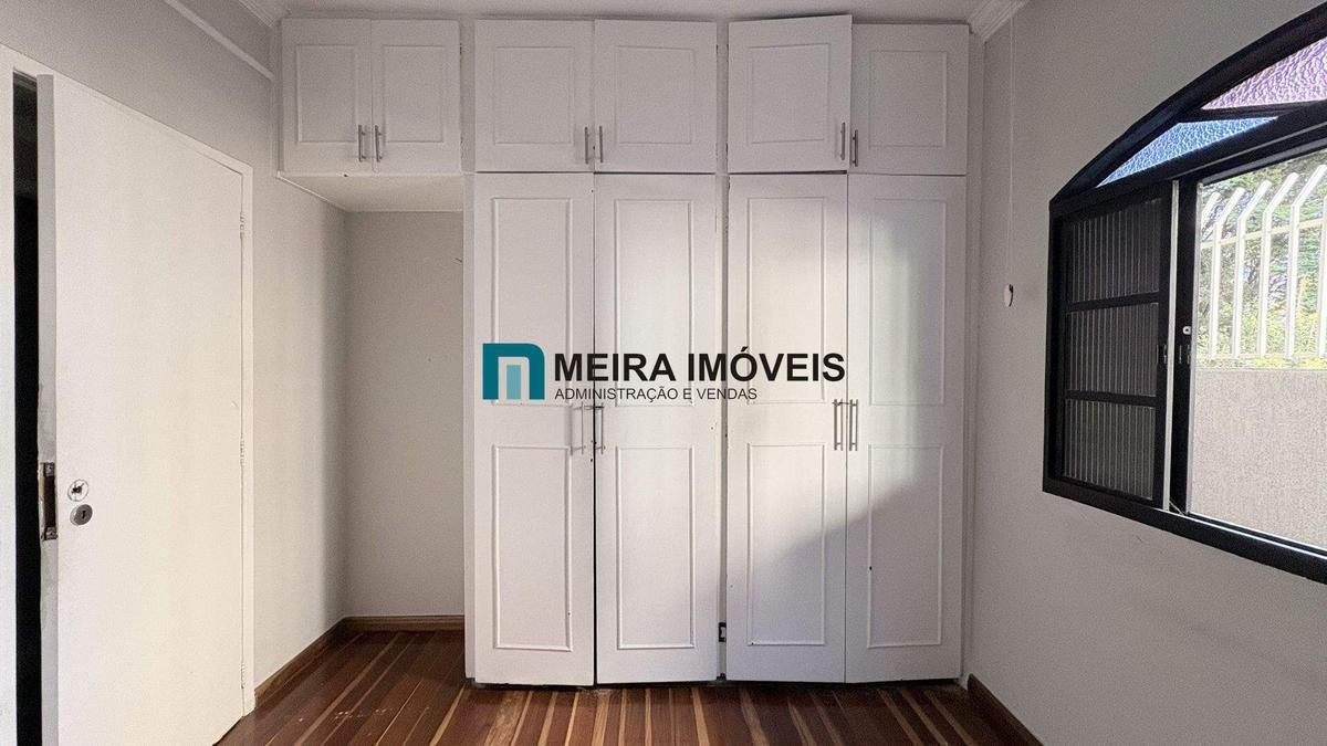 Apartamento, Luxemburgo, 4 Quartos, 1 Vaga, 1 Suíte
