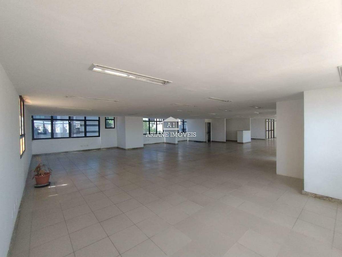 Andar, Estoril, 0 Quarto, 5 Vagas