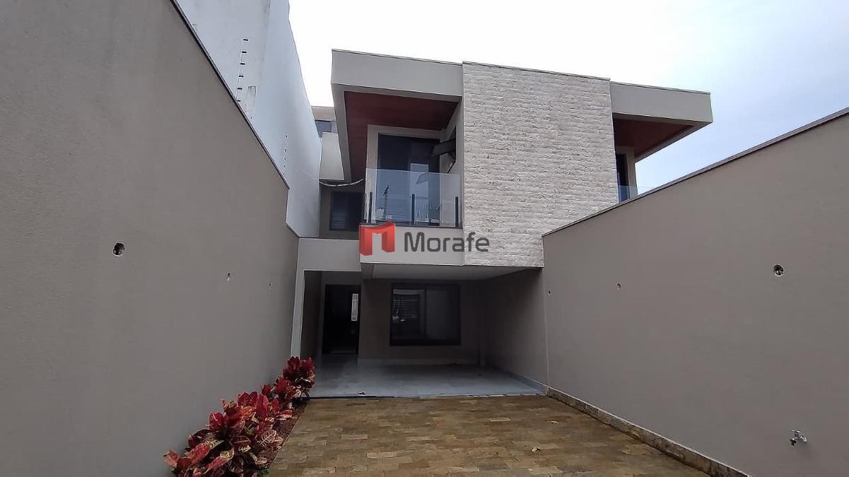 Casa, Jaraguá, 4 Quartos, 3 Vagas, 1 Suíte