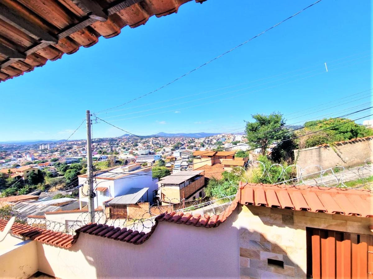 Casa, Ipê, 4 Quartos, 2 Vagas