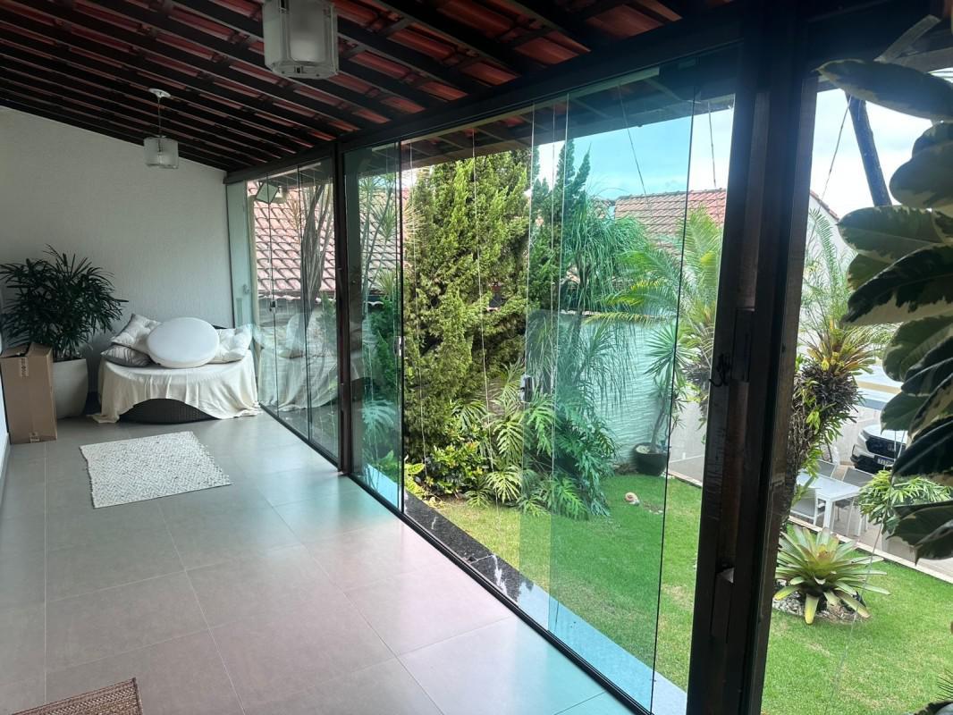 Casa, Novo Progresso, 4 Quartos, 6 Vagas, 1 Suíte