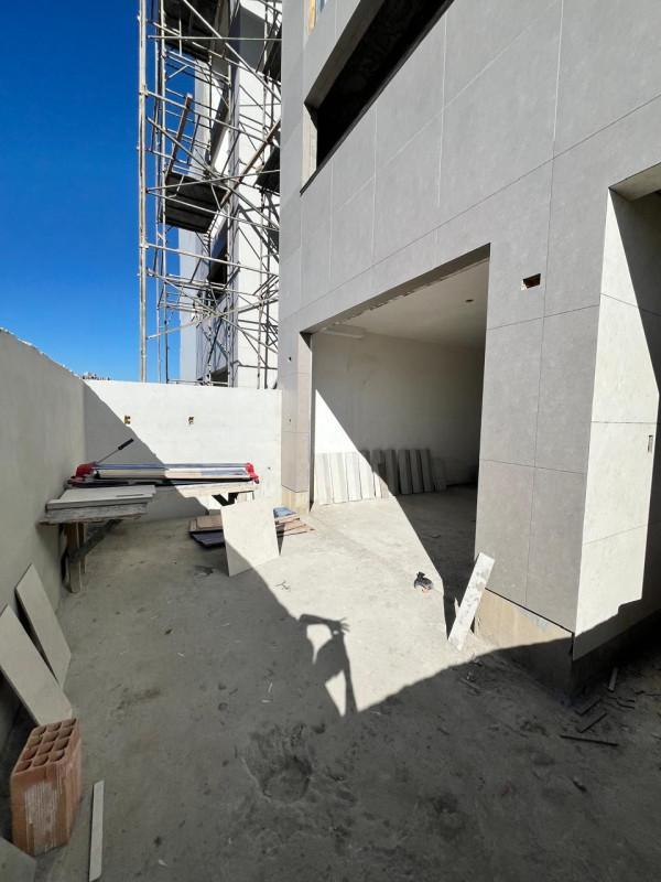 Apartamento, Jardim Riacho das Pedras, 3 Quartos, 2 Vagas, 1 Suíte