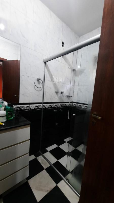 Casa, Santa Teresa, 3 Quartos, 2 Vagas, 1 Suíte