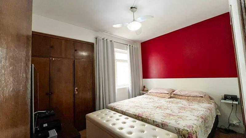 Apartamento, Santo Antônio, 3 Quartos, 1 Vaga, 1 Suíte