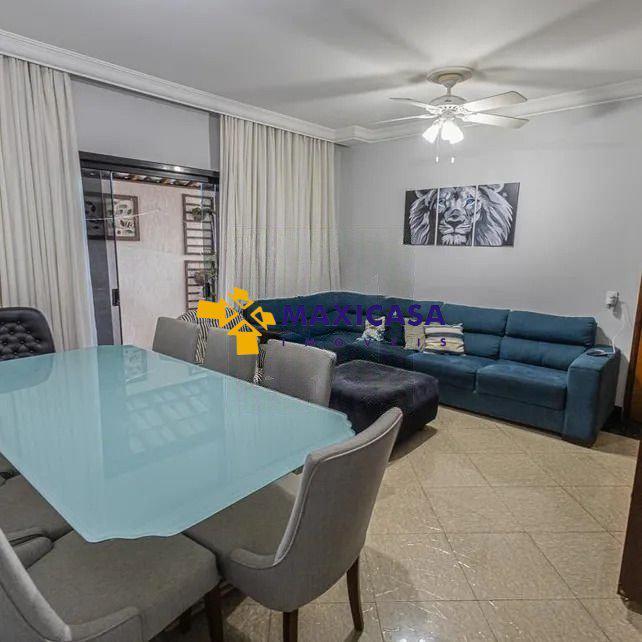 Apartamento, São João Batista (venda Nova), 3 Quartos, 1 Vaga, 1 Suíte