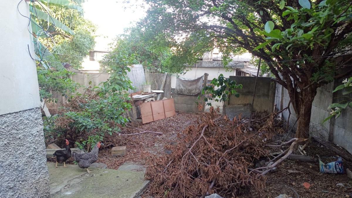 Lote, Pedra Azul, 0 Quarto, 0 Vaga