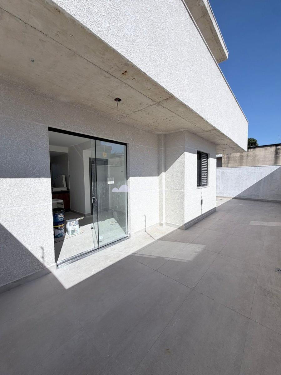 Apartamento, Itapoã, 3 Quartos, 2 Vagas, 1 Suíte