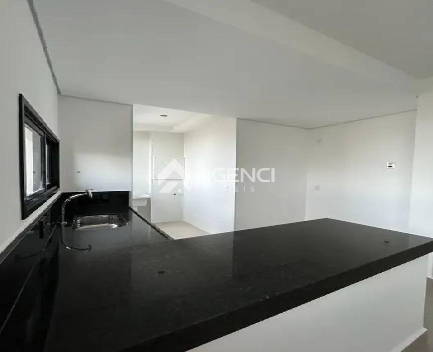 Apartamento, Padre Eustáquio, 3 Quartos, 0 Vaga, 1 Suíte