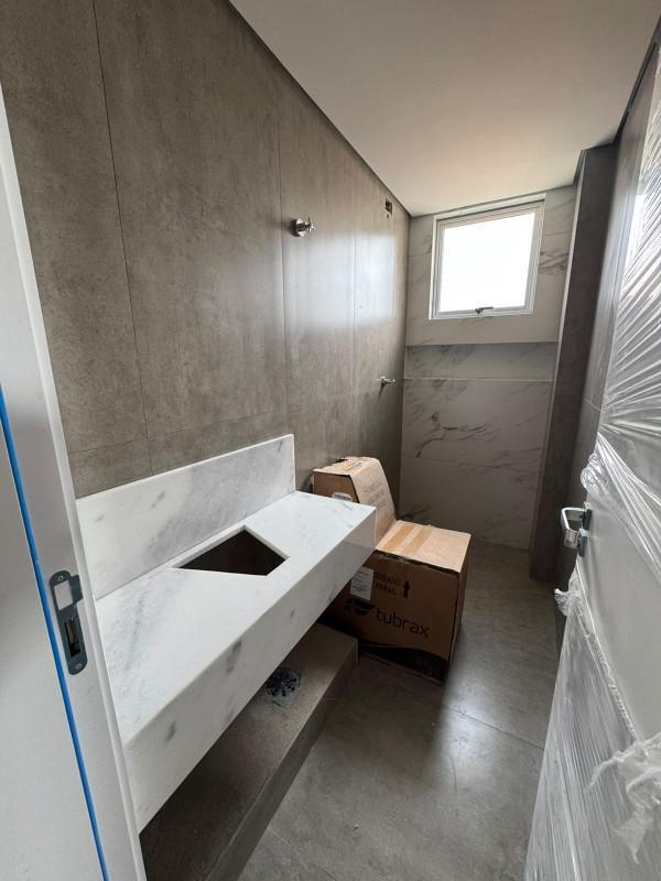 Apartamento, Colégio Batista, 3 Quartos, 2 Vagas, 1 Suíte