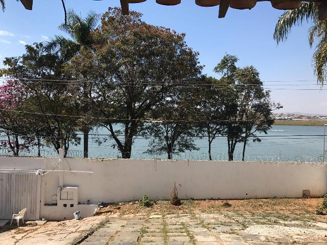 Casa, Jardim Atlântico, 5 Quartos, 6 Vagas, 3 Suítes