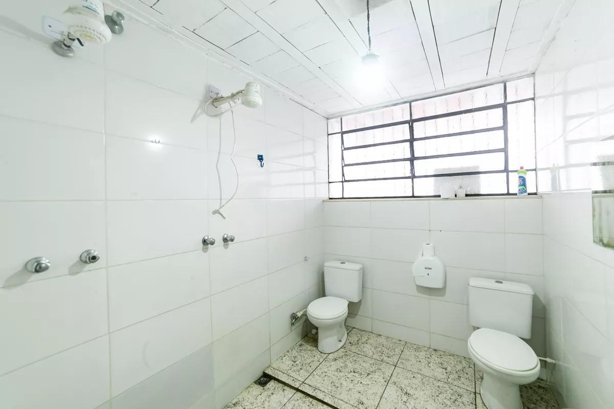 Casa, São Lucas, 5 Quartos, 6 Vagas