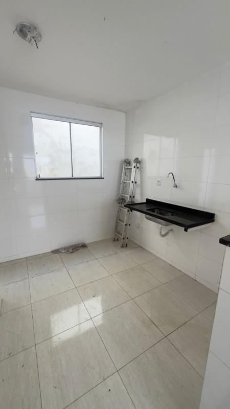 Apartamento, Masterville, 3 Quartos, 2 Vagas