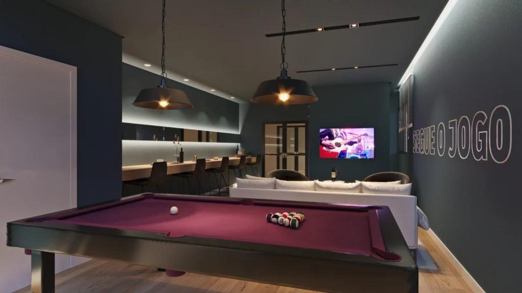 Apartamento, Palmares, 2 Quartos, 1 Vaga, 1 Suíte