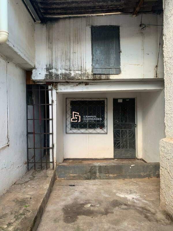 Casa, Brasil Industrial, 2 Quartos, 1 Vaga