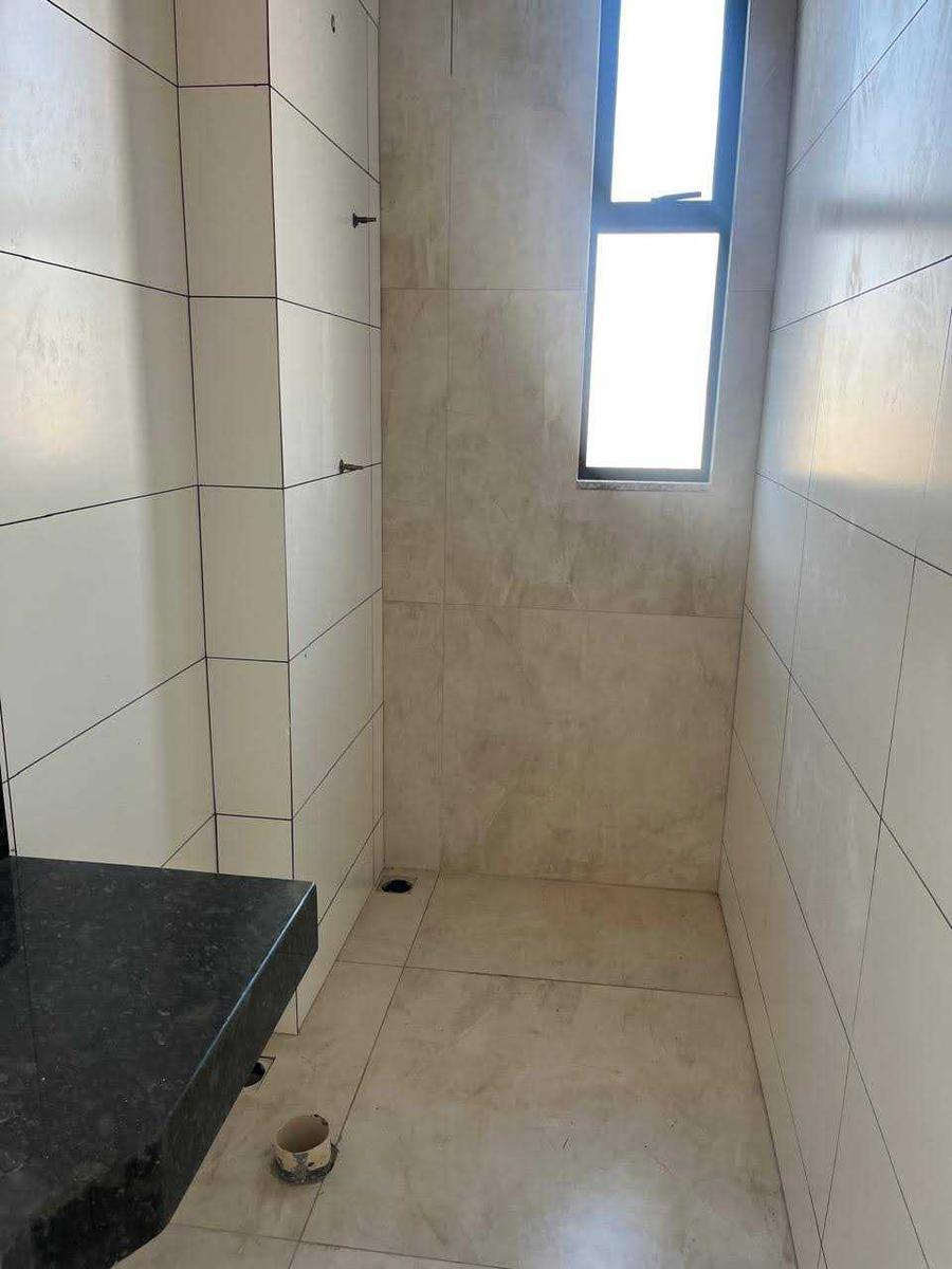 Apartamento, Boa Vista, 2 Quartos, 2 Vagas, 1 Suíte