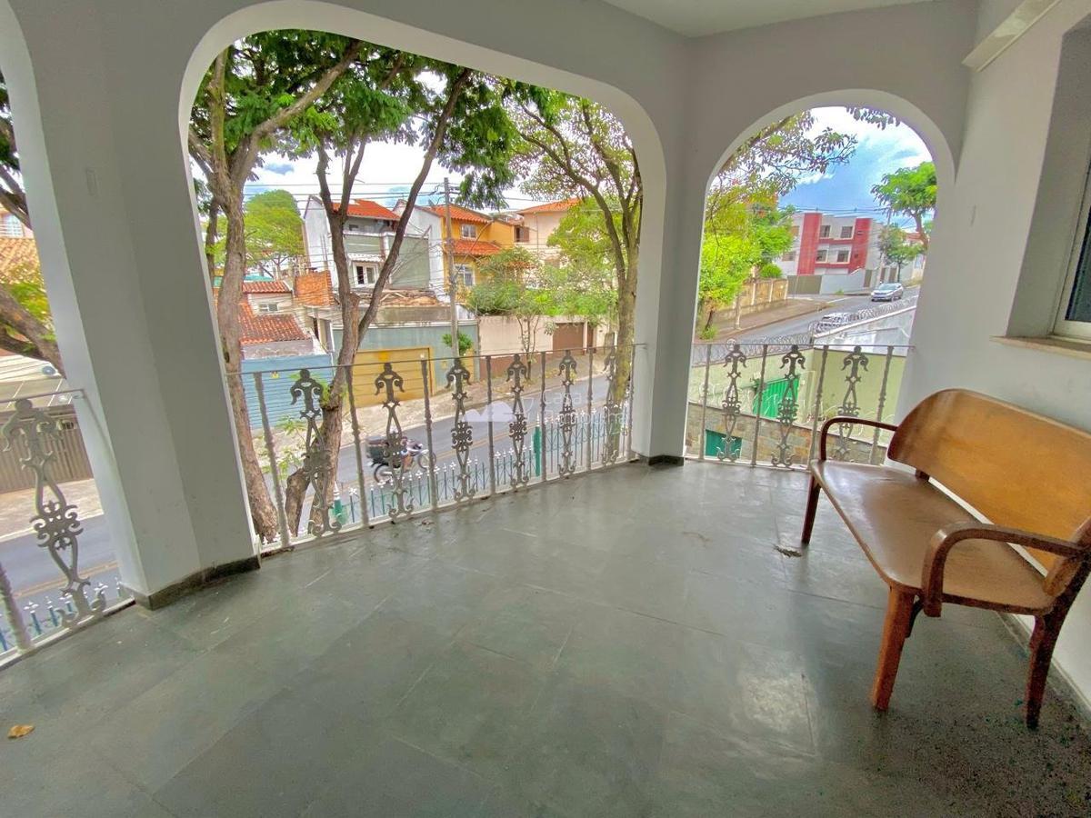 Casa, Santa Amélia, 4 Quartos, 5 Vagas, 2 Suítes