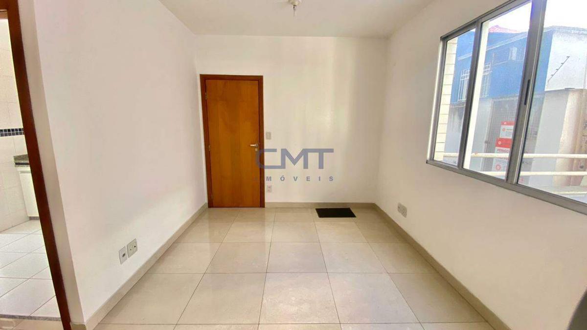 Apartamento, Boa Viagem, 3 Quartos, 2 Vagas, 1 Suíte