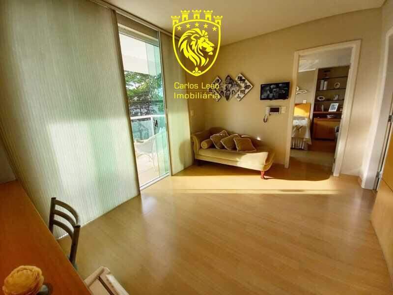 Casa, Comiteco, 5 Quartos, 4 Vagas, 5 Suítes