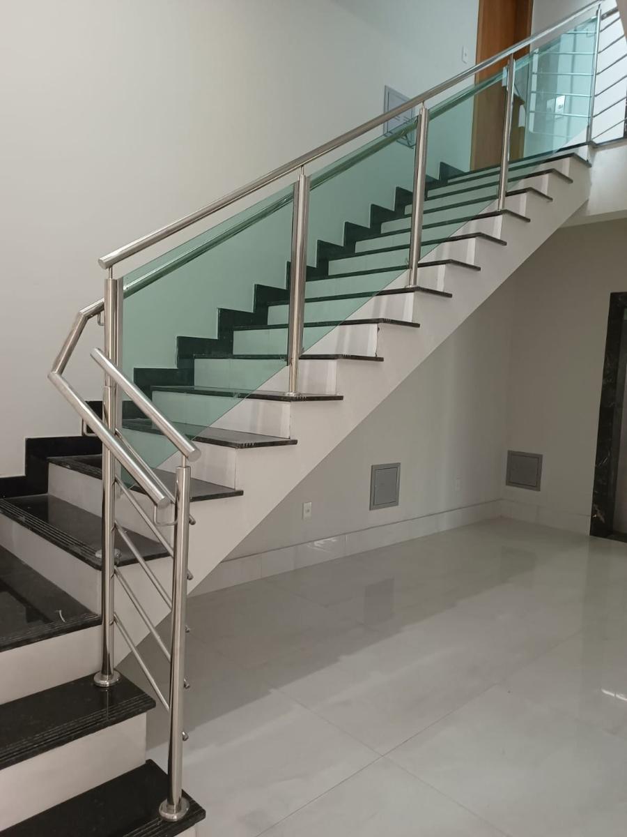 Apartamento, Santa Mônica, 3 Quartos, 2 Vagas, 1 Suíte