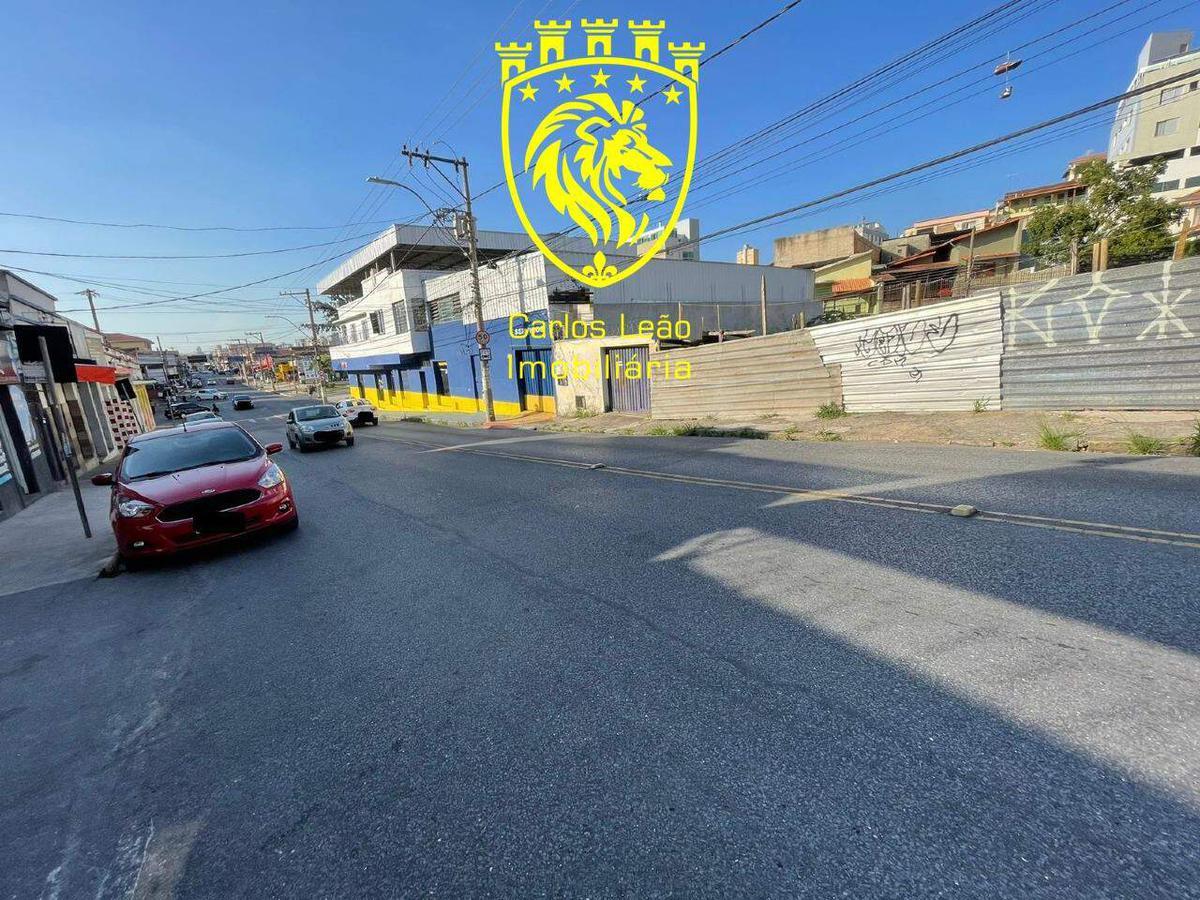 Andar, Floresta, 0 Quarto, 0 Vaga