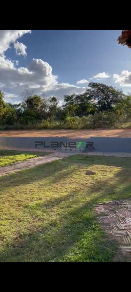 Lote, Centro, 0 Quarto, 0 Vaga