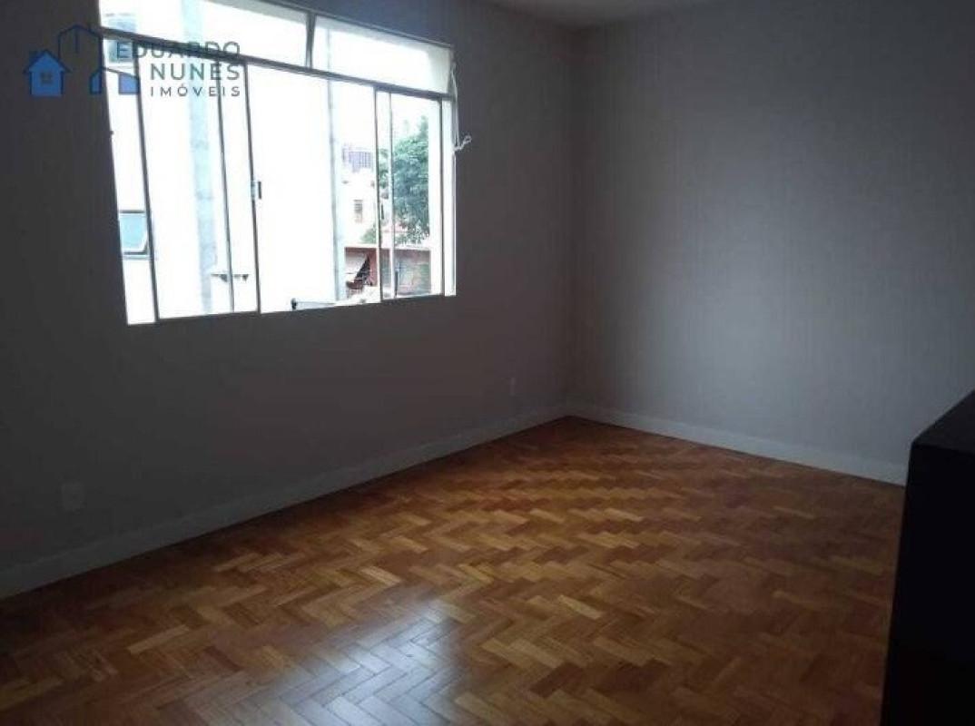 Apartamento, Gutierrez, 3 Quartos, 1 Vaga, 1 Suíte