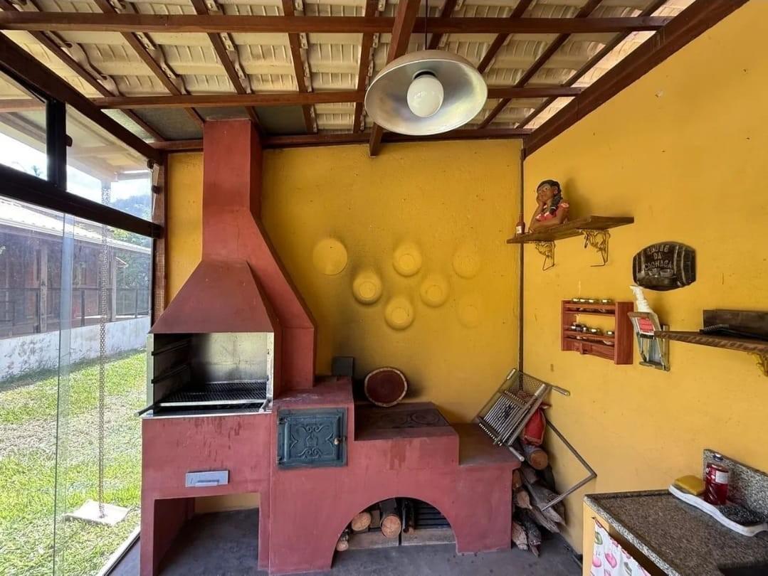 Casa, Condados da Lagoa, 2 Quartos, 5 Vagas