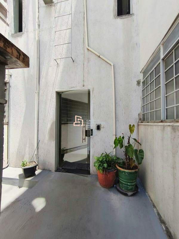 Apartamento, Teixeira Dias, 3 Quartos, 4 Vagas, 1 Suíte