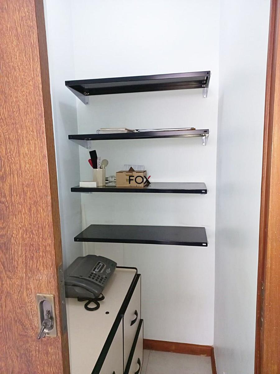 Sala, Santa Efigênia, 0 Quarto, 0 Vaga