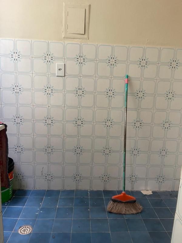 Apartamento, João Pinheiro, 2 Quartos, 1 Vaga