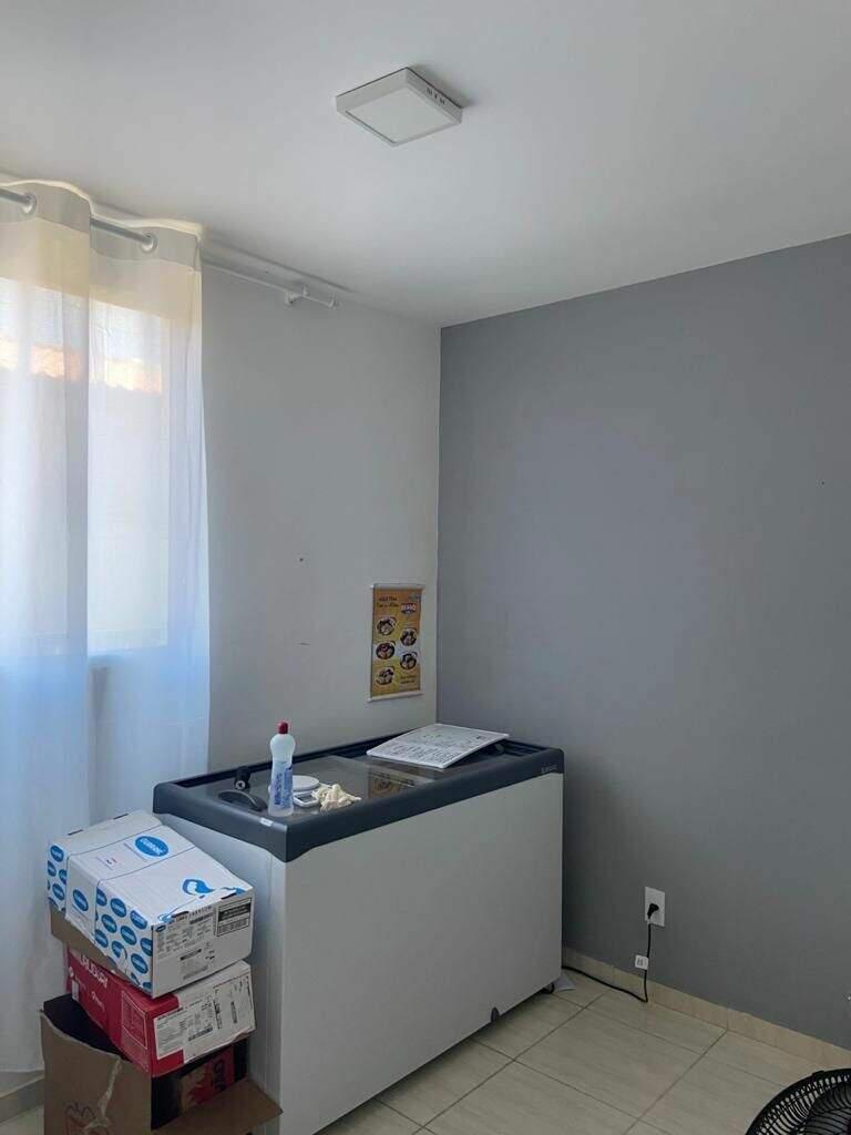 Apartamento, Luxemburgo, 2 Quartos, 1 Vaga