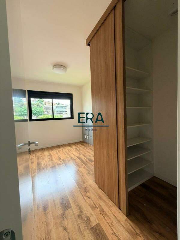 Apartamento, Sion, 2 Quartos, 2 Vagas, 2 Suítes