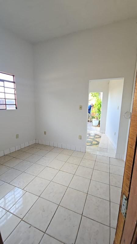 Casa, Conjunto Celso Machado, 2 Quartos, 1 Vaga