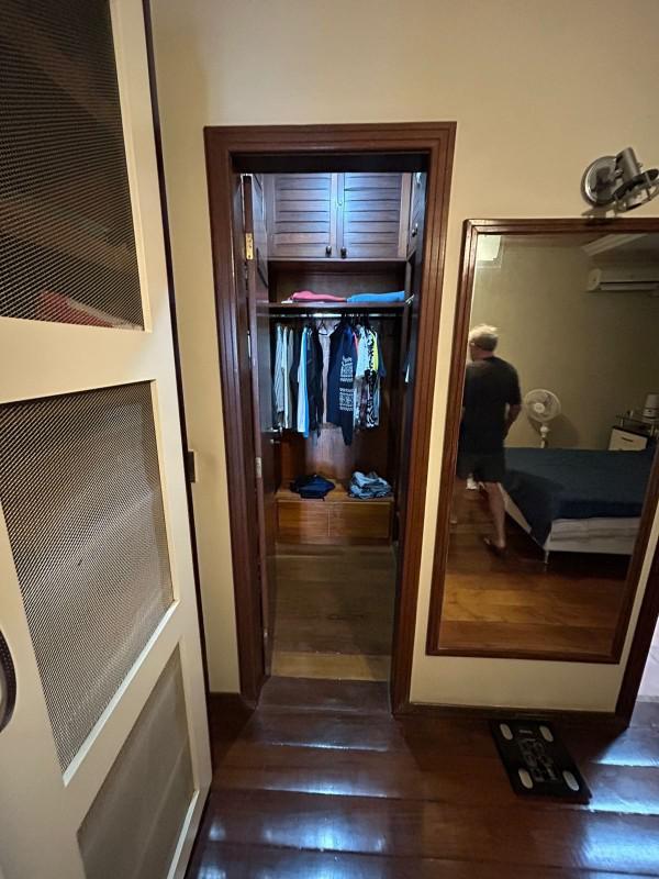 Casa, Castelo, 4 Quartos, 4 Vagas, 3 Suítes