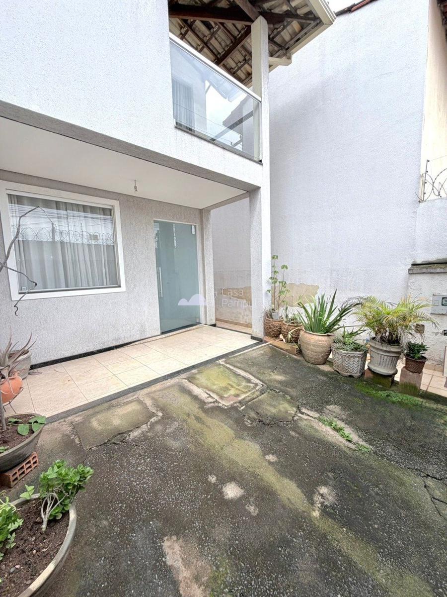 Casa, Rio Branco, 3 Quartos, 1 Vaga, 1 Suíte