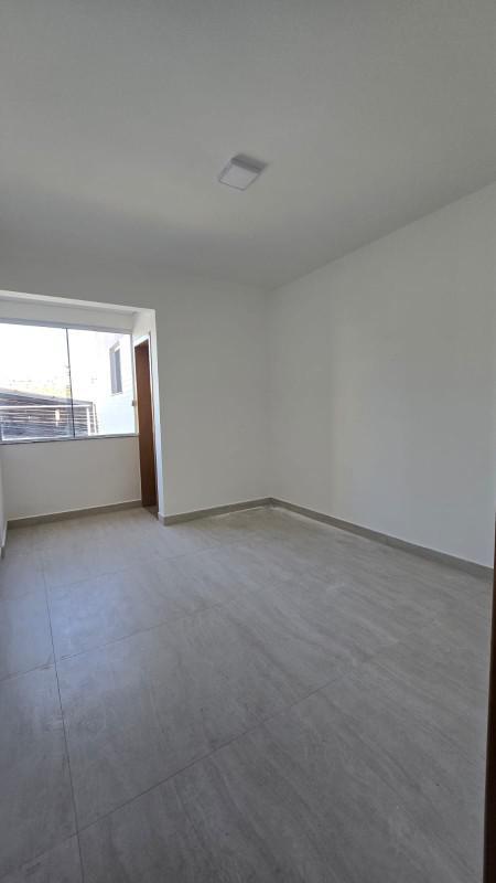 Apartamento, Arvoredo, 3 Quartos, 2 Vagas, 2 Suítes