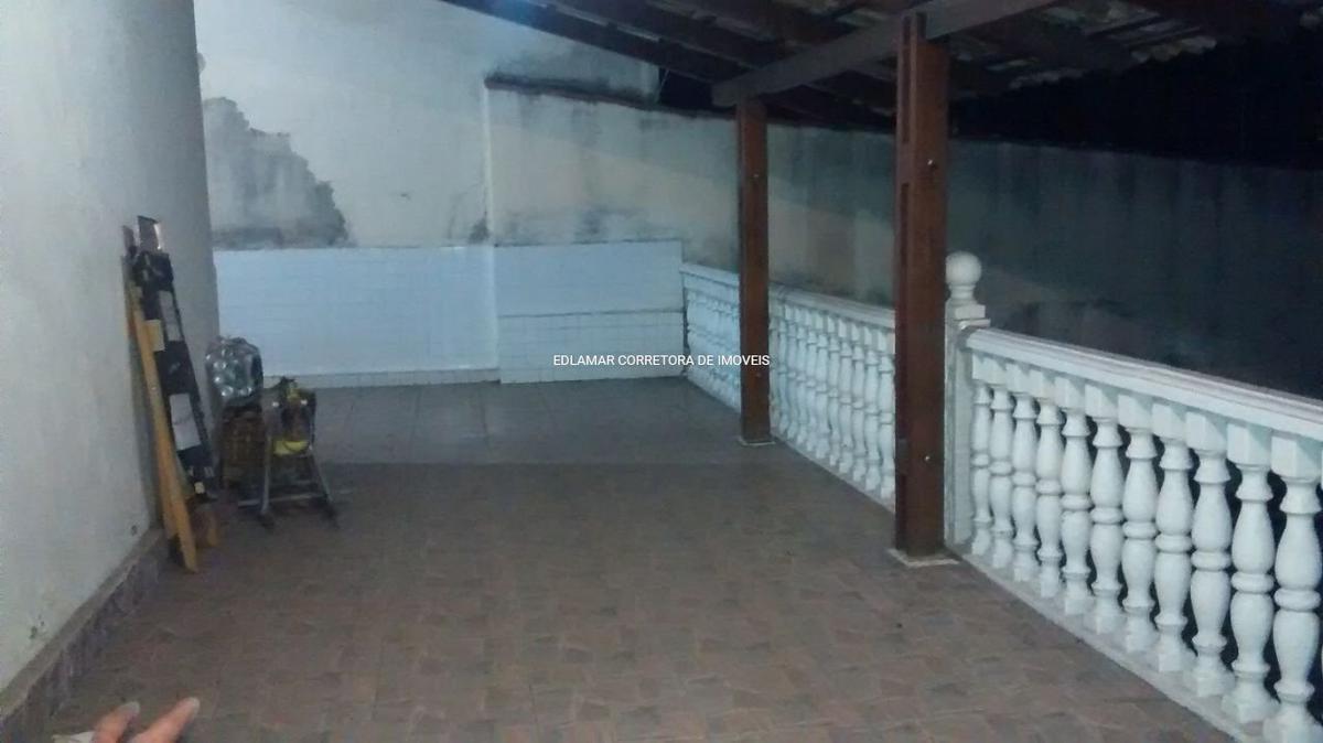 Casa, Jardim Riacho das Pedras, 3 Quartos, 2 Vagas, 1 Suíte