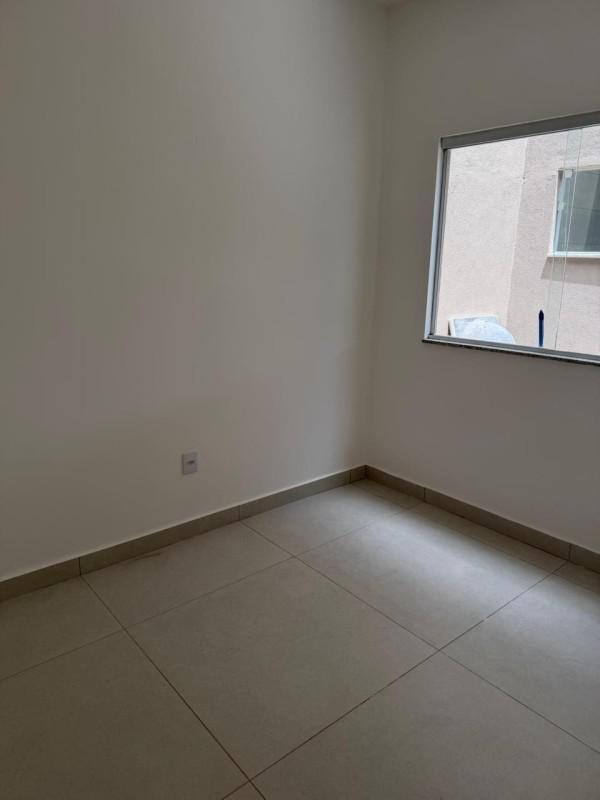 Casa, Cidade de Deus, 3 Quartos, 2 Vagas, 1 Suíte