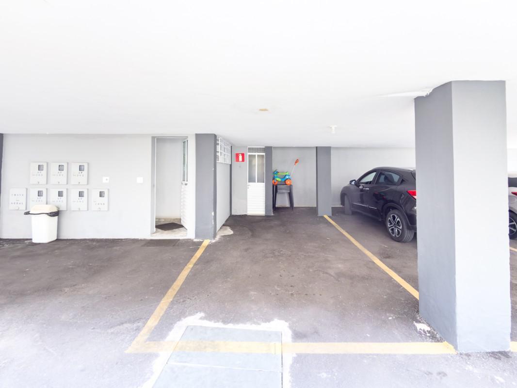 Apartamento, Sagrada Família, 3 Quartos, 2 Vagas