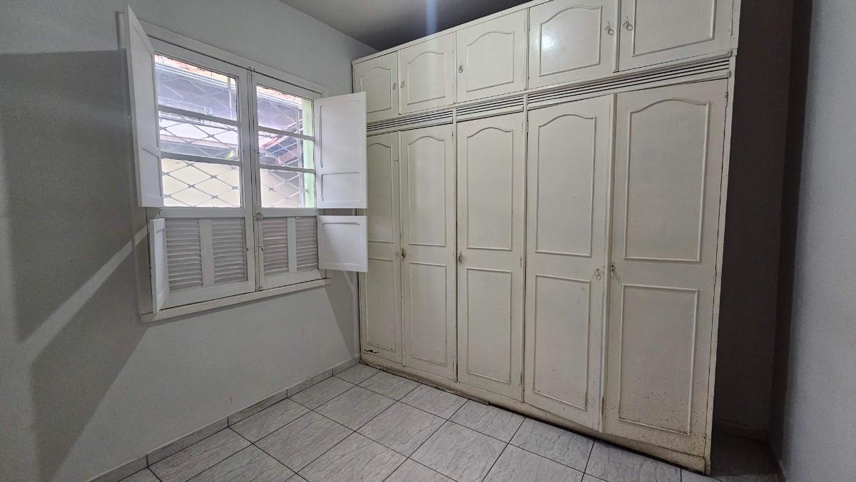 Casa, Esplanada, 2 Quartos, 5 Vagas