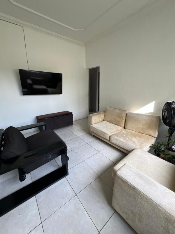 Apartamento, São Benedito, 3 Quartos, 1 Vaga, 1 Suíte