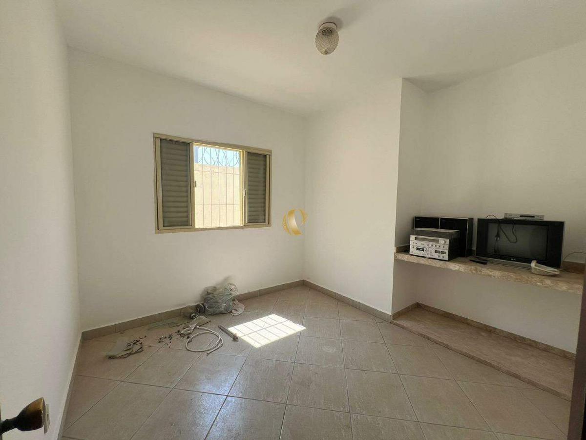 Casa, Canaã, 6 Quartos, 2 Vagas, 2 Suítes